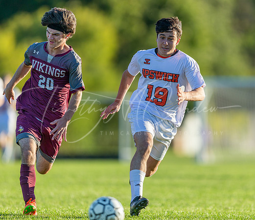 Ipswich vs Rockport Boys HS Varsity Soccer 2022_2022-09-24_05-32-53_AB5W7605_@TimCardew_2022