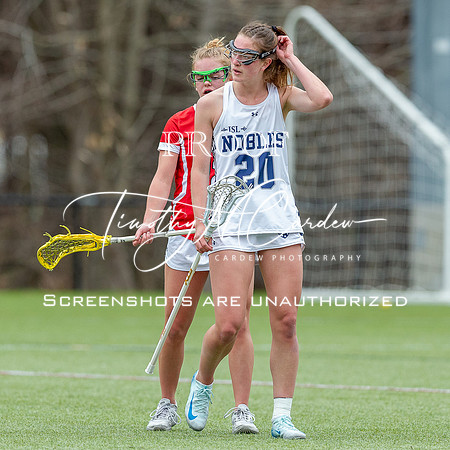 St. Paul’s School vs Nobles Girls Lacrosse 2025_2025-04-21_04-00-32_DT7T9123_@TimCardew_2025