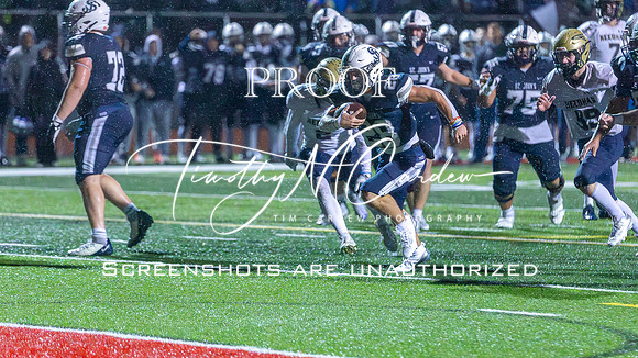 St. John’s Prep Foot vs Needham D1 Playoffs Semi-Finals 2024_2024-11-22_07-33-48_AB5W5108_@TimCardew_2024-Enhanced-NR