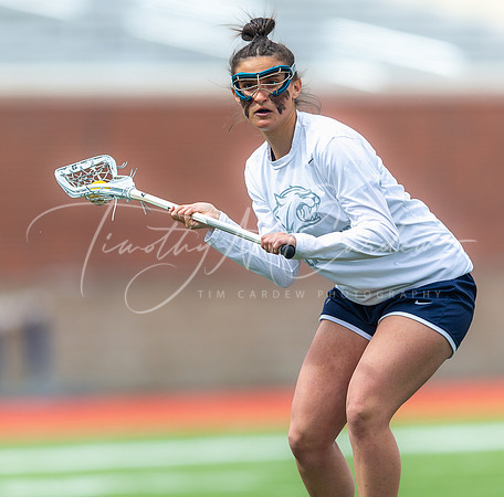 University of New Hampshire vs UMass Lowell Women’s Lacrosse Game 2022_2022-03-26_12-50-47_AB5W3069_@TimCardew_2022