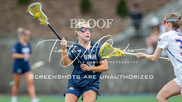 UNH Wildcats vs UMass Lowell WLax 2025_2025-03-16_12-36-29_DT7T9384_@TimCardew_2025