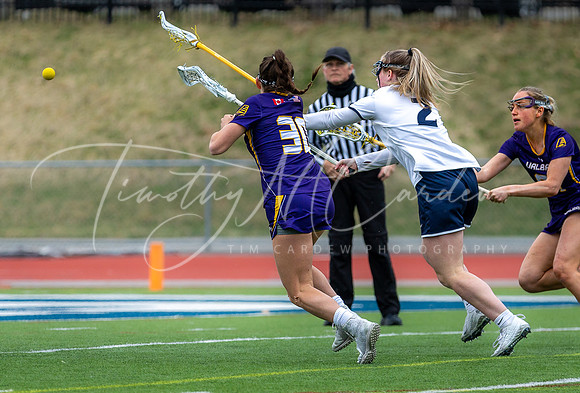 University of New Hampshire vs UAlbany Women’s Lacrosse Game 2022_2022-04-06_02-06-37_IM1D0572_@TimCardew_2022