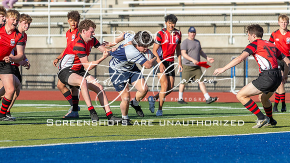 St. John’s Prep Rugby vs Milton HS 2025_2025-04-30_05-35-39_IM1D0701_@TimCardew_2025