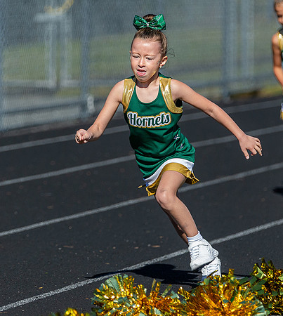 North Reading Youth Football & Cheerleaders vs Ipswich Tigers 2024_2024-09-08_09-30-46_IM1D9402_@TimCardew_2024