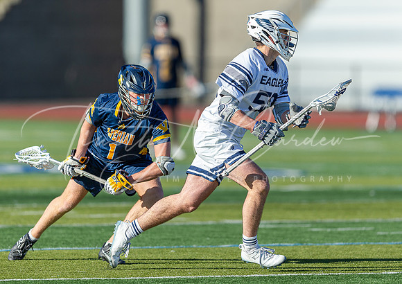 St. John’s Prep vs Xaverian Lacrosse Game 2024_2024-04-25_05-32-33_DT7T0635_@TimCardew_2024