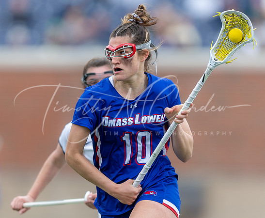 University of New Hampshire vs UMass Lowell Women’s Lacrosse Game 2022_2022-03-26_01-51-05_AB5W4082_@TimCardew_2022