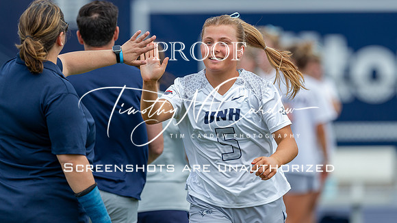 UNH Wildcats vs Binghamton Bearcats WLax 2025_2025-04-19_12-58-40_DT7T3008_@TimCardew_2025