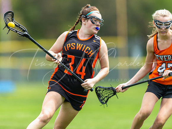 Ipswich Girls 7-8 Grade vs Beverly Youth Lacrosse Game 2022_2022-05-15_11-36-54_AB5W1976_@TimCardew_2022