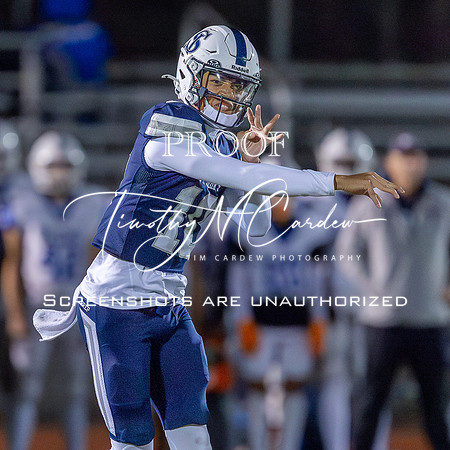 St. John’s Prep Foot vs Attleboro D1 Playoffs Round of 16 2024_2024-11-08_07-02-30_DT7T8951_@TimCardew_2024-Enhanced-NR
