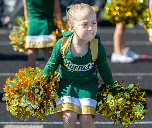 North Reading Youth Football & Cheerleaders vs Ipswich Tigers 2024_2024-09-08_09-52-42_IM1D9700_@TimCardew_2024