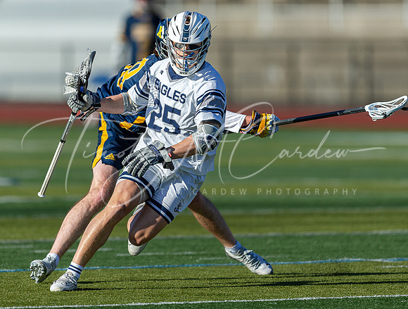 St. John’s Prep vs Xaverian Lacrosse Game 2024_2024-04-25_05-36-14_DT7T0797_@TimCardew_2024