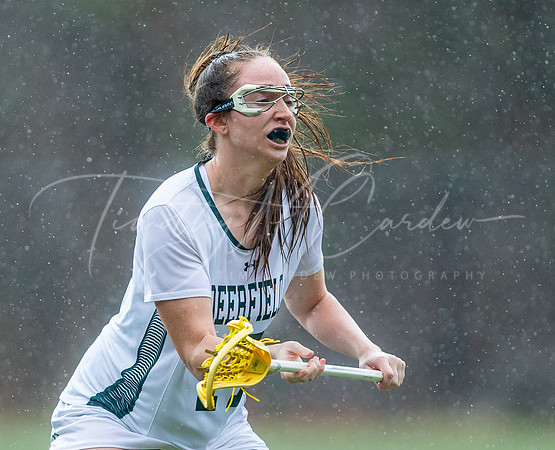 Deerfield vs Middlesex Girl’s Lacrosse Game 2022_2022-04-09_04-11-54_AB5W8504_@TimCardew_2022