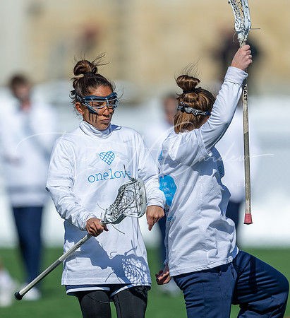University of New Hampshire vs #25 University of Connecticut Women’s Lacrosse Game 2022_2022-02-27_01-26-18_AB5W3040_@TimCardew_2022