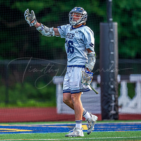 St. John’s Prep vs BC High Boys D1 MIAA D1 Final Varsity Lacrosse Game 2022_2022-06-21_06-21-58_AB5W8107_@TimCardew_2022