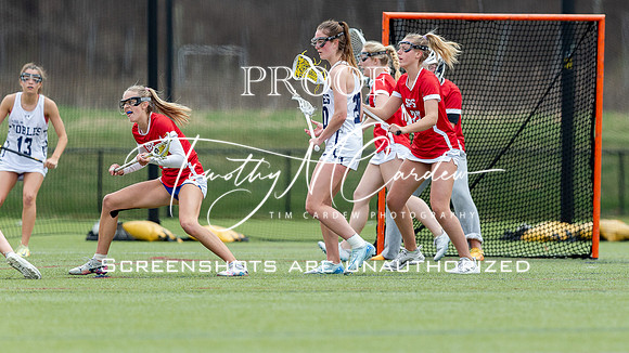 St. Paul’s School vs Nobles Girls Lacrosse 2025_2025-04-21_03-43-05_DT7T8711_@TimCardew_2025