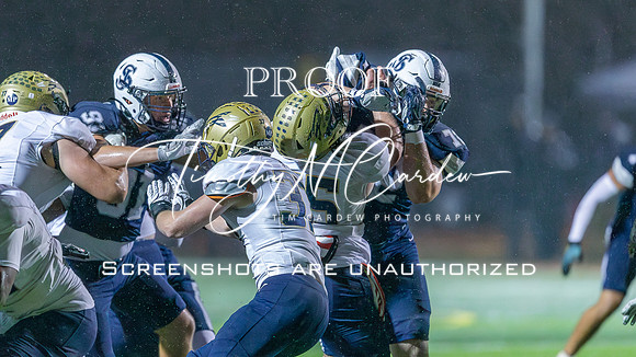 St. John’s Prep Foot vs Needham D1 Playoffs Semi-Finals 2024_2024-11-22_07-03-15_DT7T3422_@TimCardew_2024-Enhanced-NR