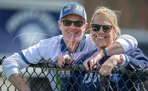 UNH Wildcats vs UAlbany WLax Game 2024_2024-04-27_02-15-22_DT7T4324_@TimCardew_2024-Edit
