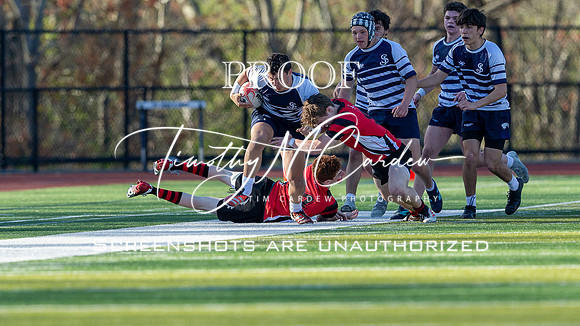 St. John’s Prep Rugby vs Milton HS 2025_2025-04-30_05-39-06_AB5W8800_@TimCardew_2025