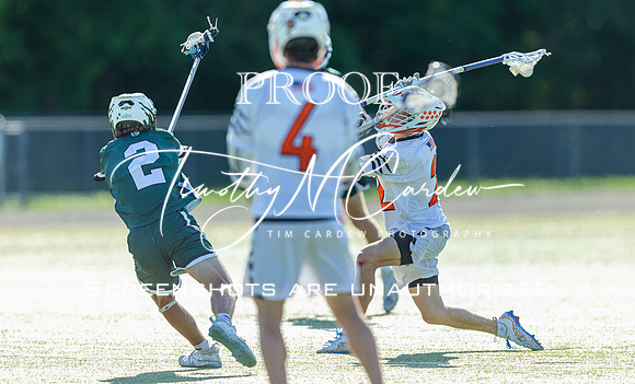 Ipswich BLax vs Oakmont Regional 2024 MA D4 Rd of 32_06-03_05-16-45_DT7T3517_@TimCardew_2024_