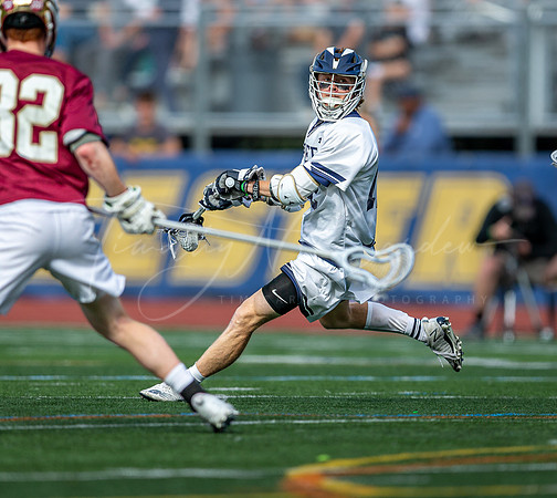 St. John’s Prep vs BC High Boys D1 MIAA D1 Final Varsity Lacrosse Game 2022_2022-06-21_05-26-00_AB5W6612_@TimCardew_2022
