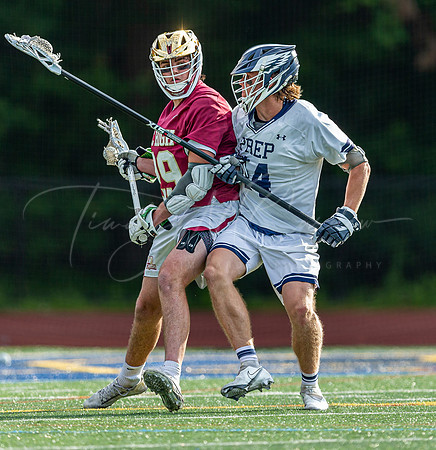 St. John’s Prep vs BC High Boys D1 MIAA D1 Final Varsity Lacrosse Game 2022_2022-06-21_05-58-48_AB5W7267_@TimCardew_2022