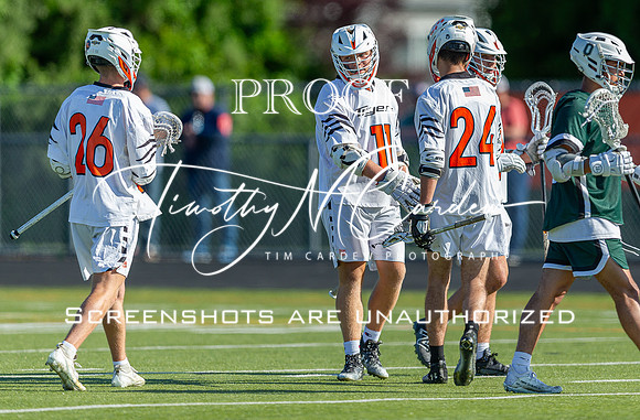 Ipswich BLax vs Oakmont Regional 2024 MA D4 Rd of 32_06-03_05-03-51_DT7T3177_@TimCardew_2024_