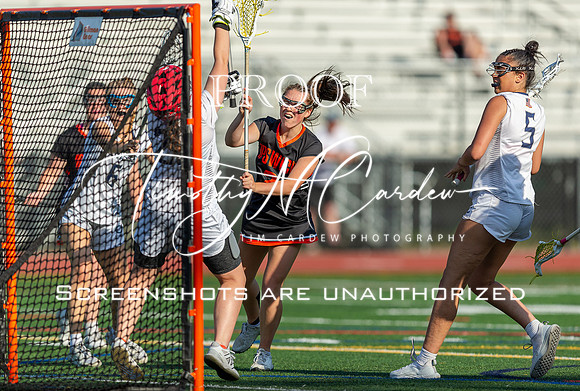 Ipswich GLax vs Cohasset 2024 MA D4 Championship_2024-06-13_05-55-00_DT7T0250_@TimCardew_2024