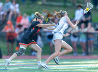 Ipswich GLax vs Cohasset 2024 MA D4 Championship_2024-06-13_06-10-41_DT7T0795_@TimCardew_2024