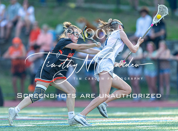 Ipswich GLax vs Cohasset 2024 MA D4 Championship_2024-06-13_06-10-41_DT7T0795_@TimCardew_2024