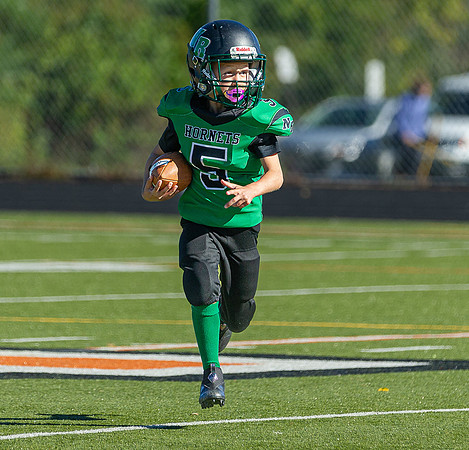 North Reading Youth Football & Cheerleaders vs Ipswich Tigers 2024_2024-09-08_09-20-24_IM1D9198_@TimCardew_2024