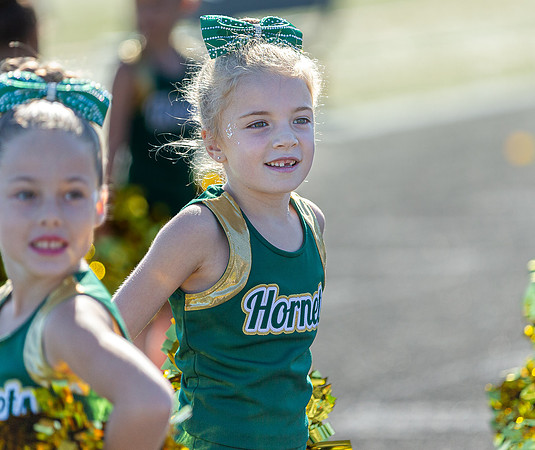 North Reading Youth Football & Cheerleaders vs Ipswich Tigers 2024_2024-09-08_09-14-41_IM1D9162_@TimCardew_2024