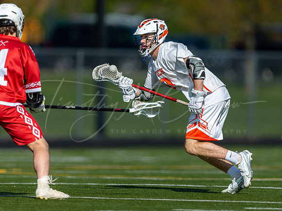 Ipswich vs Amesbury Boys HS Varsity Lacrosse Game 2022_2022-05-12_04-44-09_AB5W0705_@TimCardew_2022