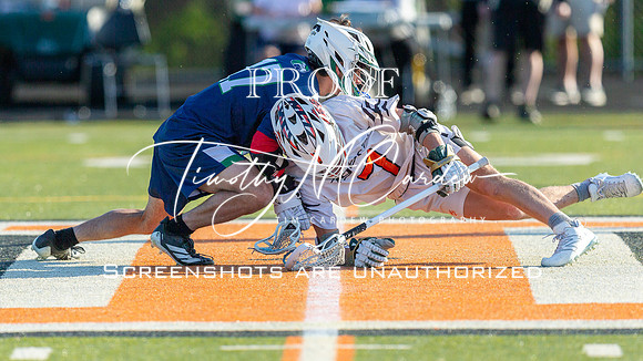 Ipswich BLax vs Essex Tech 2025_2025-05-13_05-59-22_DT7T4625_@TimCardew_2025