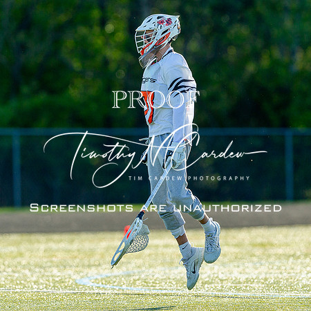 Ipswich BLax vs Essex Tech 2025_2025-05-13_06-03-01_DT7T4758_@TimCardew_2025