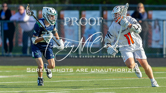 Ipswich BLax vs Essex Tech 2025_2025-05-13_05-58-34_DT7T4579_@TimCardew_2025