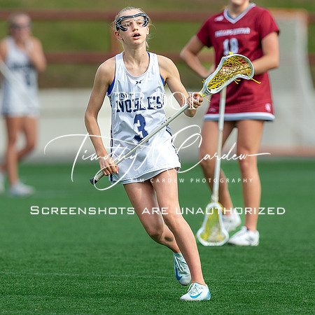 Nobles GLax vs Exeter 2025_2025-04-19_04-29-35_DT7T5933_@TimCardew_2025
