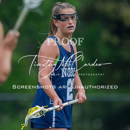 Nobles GLax vs Dexter Southfield 2025_2025-05-05_05-25-29_DT7T1247_@TimCardew_2025-Enhanced-NR