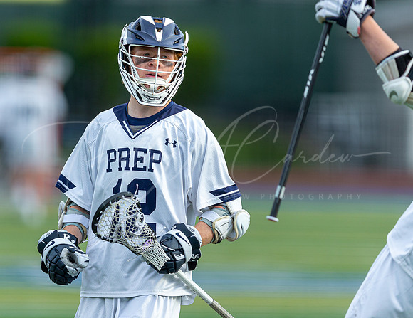 St. John’s Prep vs Andover High School Boys HS Varsity Lacrosse Game 2022_2022-05-23_05-57-49_AB5W7653_@TimCardew_2022