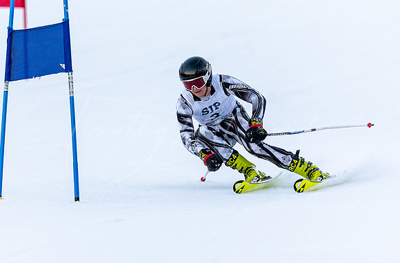 St. John’s Prep vs Haverhill & Newburyport  Varsity Ski Race 2022_2022-01-20_05-13-04_IM1D1301_@TimCardew_2022