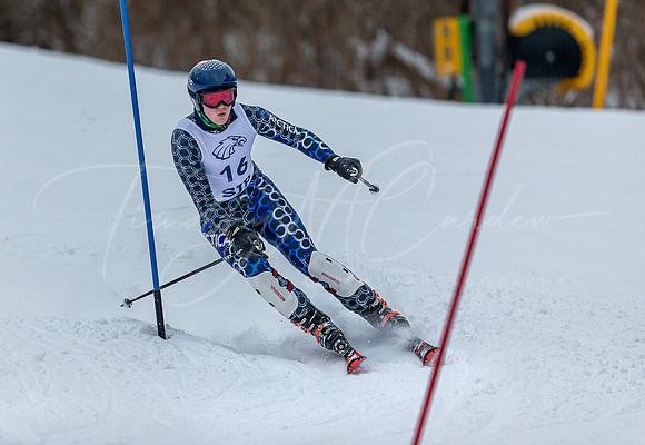 St. John’s Prep vs Masconomet Regional & Newburyport HS Varsity Ski Race 2022_2022-02-01_05-25-06_IM1D5567_@TimCardew_2022