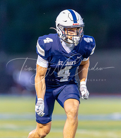 St. John’s Prep Football vs Londonderry 2024_2024-09-13_07-09-47_DT7T6818_@TimCardew_2024-Enhanced-NR