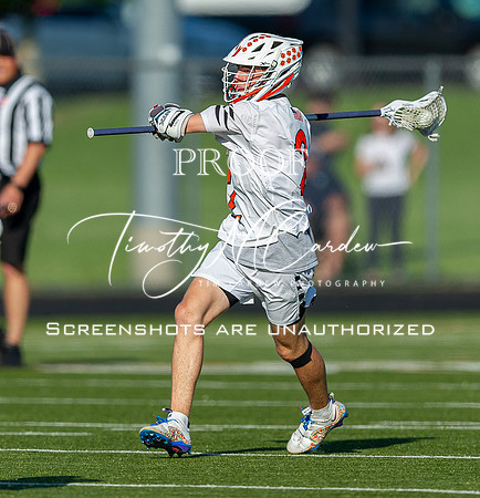 Ipswich BLax vs Oakmont Regional 2024 MA D4 Rd of 32_06-03_05-50-01_DT7T3803_@TimCardew_2024_