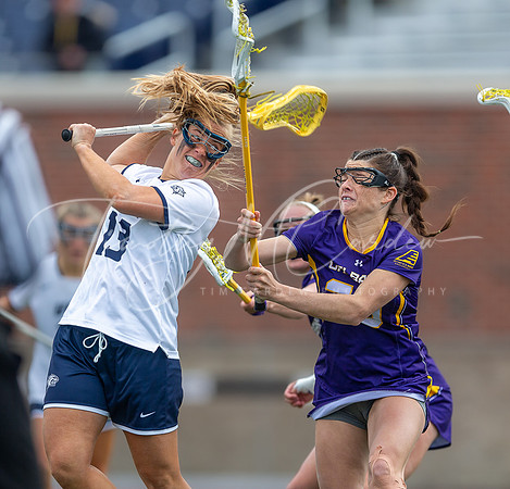 University of New Hampshire vs UAlbany Women’s Lacrosse Game 2022_2022-04-06_03-25-05_AB5W7437_@TimCardew_2022