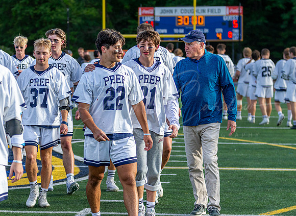 St. John’s Prep vs BC High Boys D1 MIAA D1 Final Varsity Lacrosse Game 2022_2022-06-21_06-34-04_IM1D8379_@TimCardew_2022