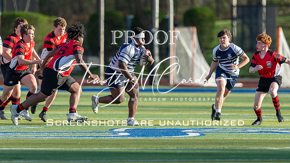 St. John’s Prep Rugby vs Milton HS 2025_2025-04-30_06-05-39_AB5W9189_@TimCardew_2025