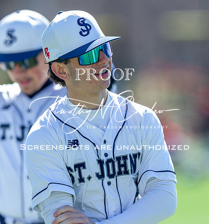 St. John’s Prep Baseball vs Saint John’s 2025_2025-04-09_03-24-24_DT7T4194_@TimCardew_2025