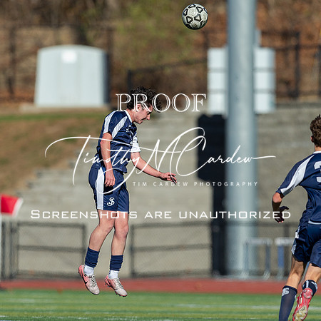 St. John’s Prep Soccer vs Framingham HS Fall 2024_2024-11-09_01-24-13_DT7T0647_@TimCardew_2024
