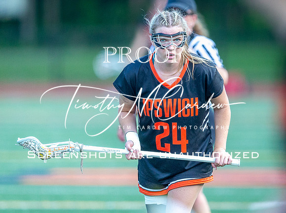 Ipswich GLax vs Cohasset 2024 MA D4 Championship_2024-06-13_05-58-13_DT7T0405_@TimCardew_2024