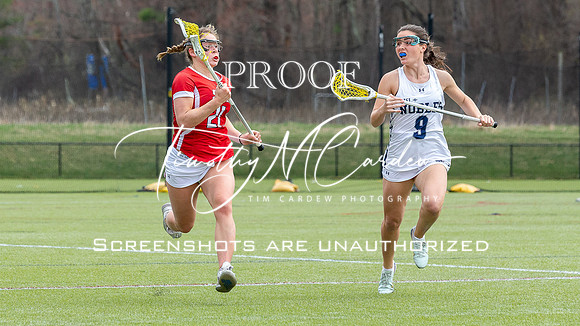St. Paul’s School vs Nobles Girls Lacrosse 2025_2025-04-21_03-37-10_AB5W5954_@TimCardew_2025