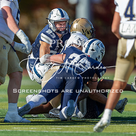 St. John’s Prep Football vs Malden Catholic 2024_2024-10-19_02-12-35_DT7T2814_@TimCardew_2024